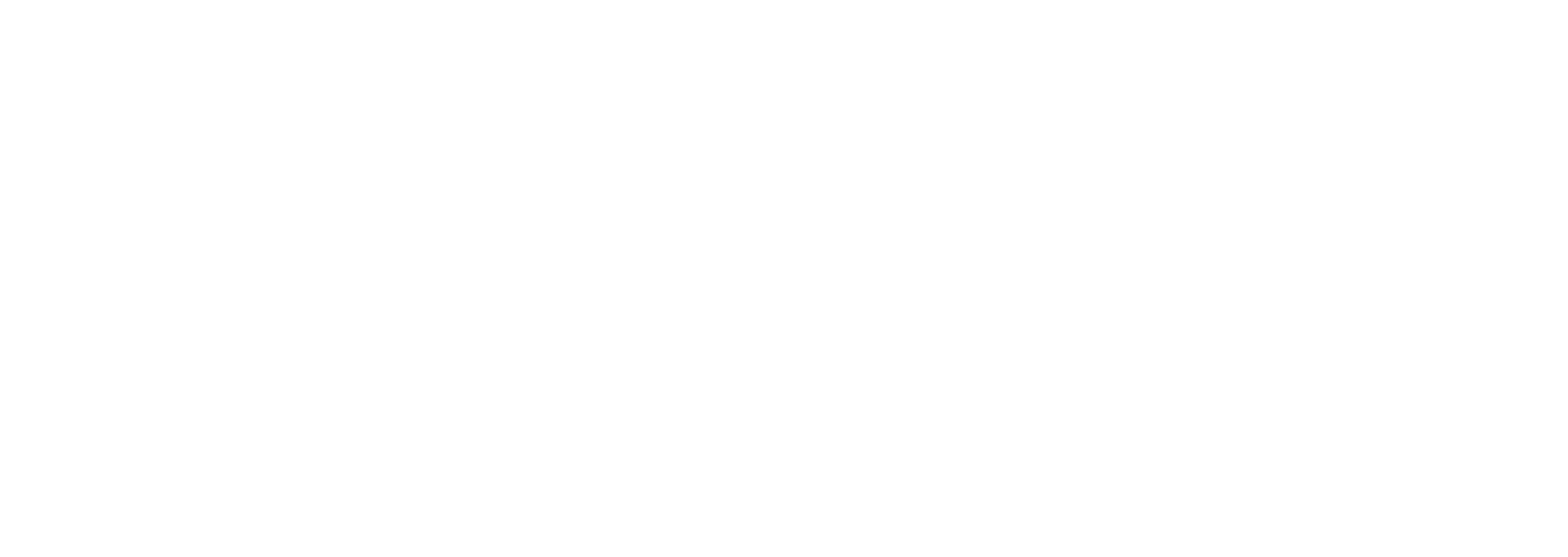 BuildingLens logo, which is an icon of a white 3-4 story building with a magnifier glass. A white word "Building" is stacked on a white word "Lens" to the right of the icon.