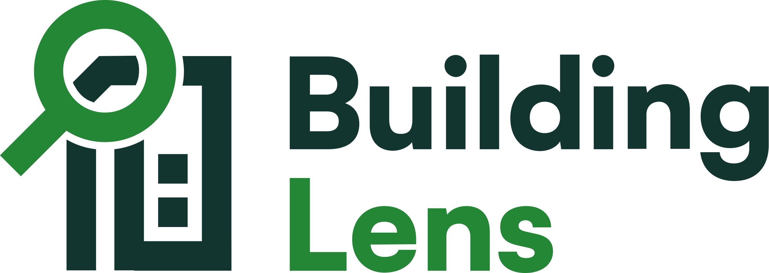 BuildingLens