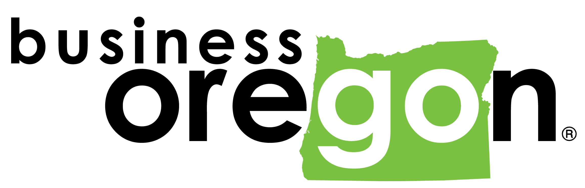 business oregon logo